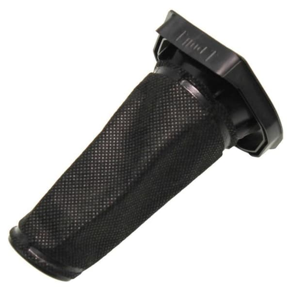 Filter - Dammsugare - BOSCH (31610)