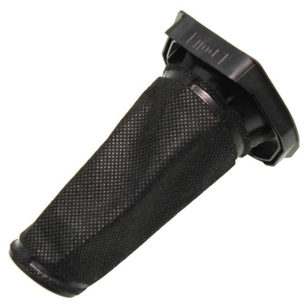 Filter - Dammsugare - BOSCH (31610)