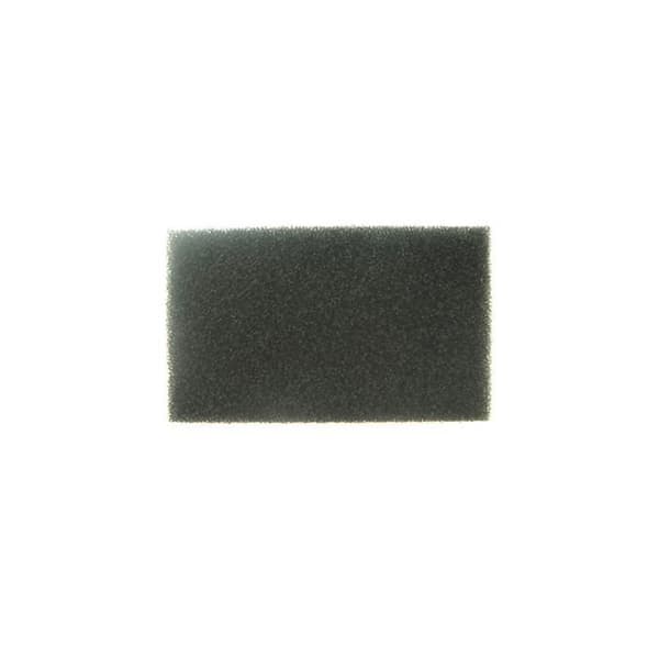 Utgångsfilter - B172139