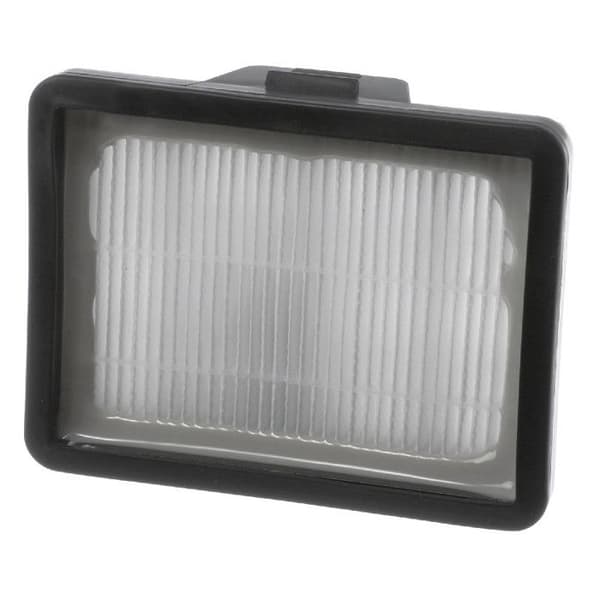 Filter - Dammsugare - BOSCH (58346)