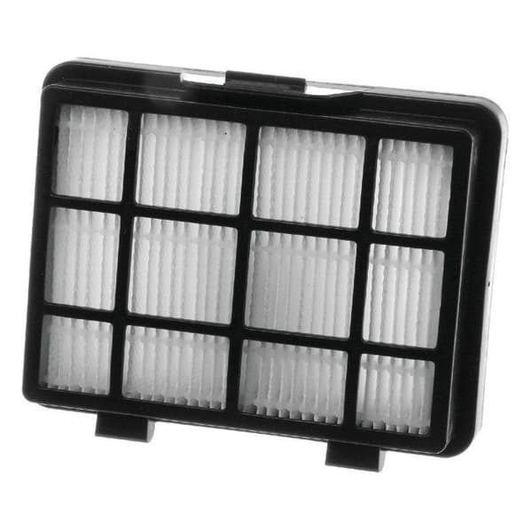 Filter - Dammsugare - BOSCH (58346)