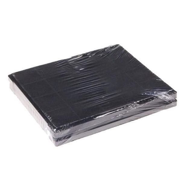 481248048198. KOLFILTER X 2 AFFCAF16 250X2