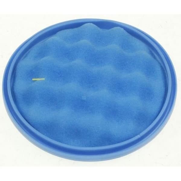 CYKLONFILTER SC15H40E0V FÖR SAMSUNG DAMSUGARE * DJ63-01467A SC07H40F0H