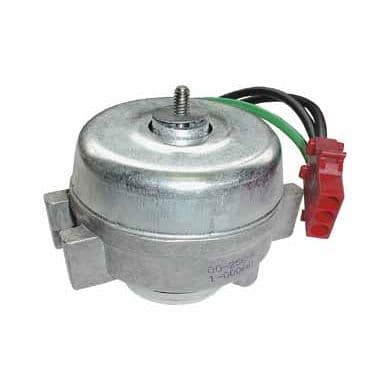 481936178218. UTOMHUS FLÄKTMOTOR 20 W 1300 R
