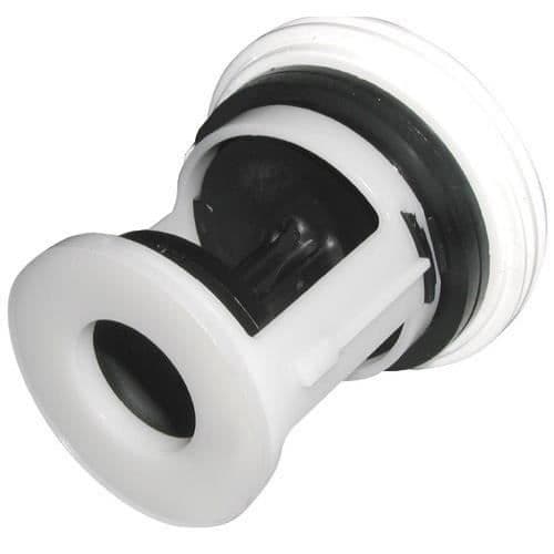 AEG AVLOPPSPUMPSLOCK FÖR A.E.G. TVÄTTMASKIN - BVMPIECES