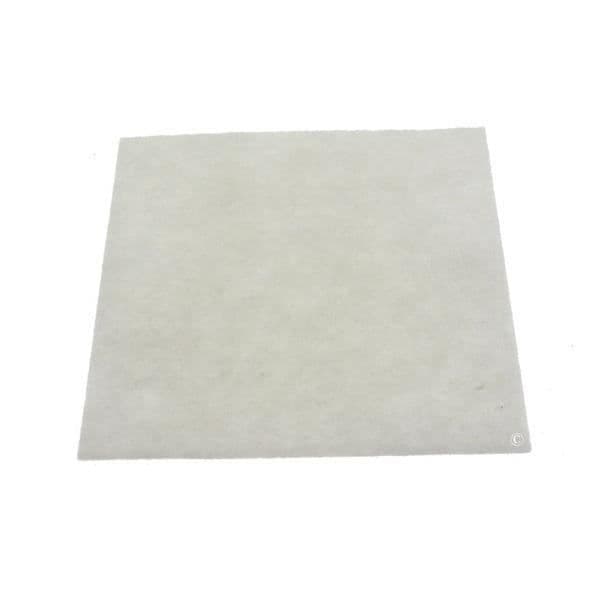 Filtre motor EASYLIFE för dammsugare PHILIPS