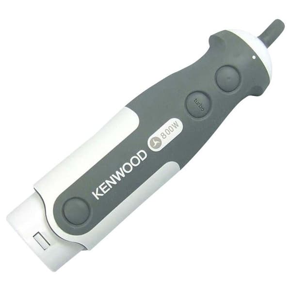 Motorkomponent - Köksmaskin - KENWOOD (28412)