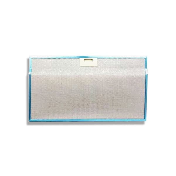 METALLFILTER 568X315X30 - 482000021343