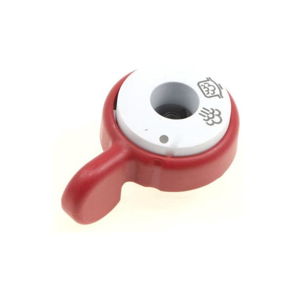 Ventil - Tryckkokare® - SEB (66368)
