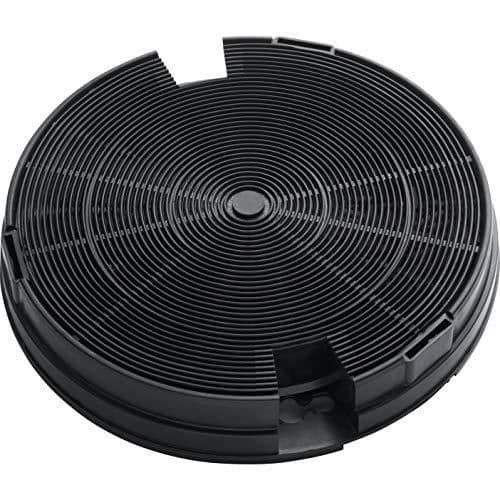 ELECTROLUX EFF70 Kolfilter