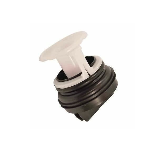 Ariston C00297161 Bouchon pump för avlopp tvättmaskin