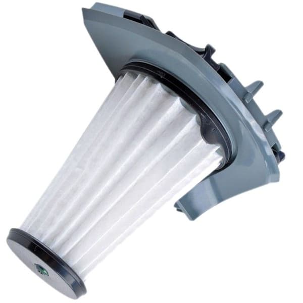 Filterenhet (289125-50724) - Dammsugare - ELECTROLUX, AEG (17170)