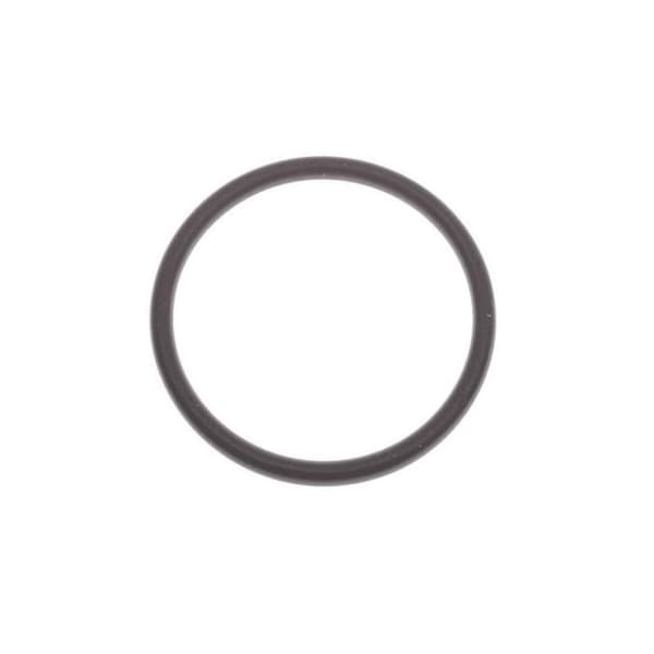 Tvättmaskinspackning 481073085082 O-RING Ø 40 M/M