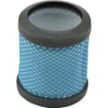 Miniatyrbild 1 av 2: Hoover Filter Avgasfilter, Blå-Grå 35601731