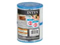 Pikkukuva 2 / 3: SPA-suodatin tyyppi S1 12kpl INTEX 29001