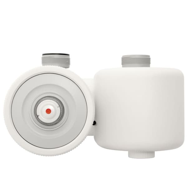Suodatinpumppu puutarha-altaisiin 5678 l/h INTEX 26636