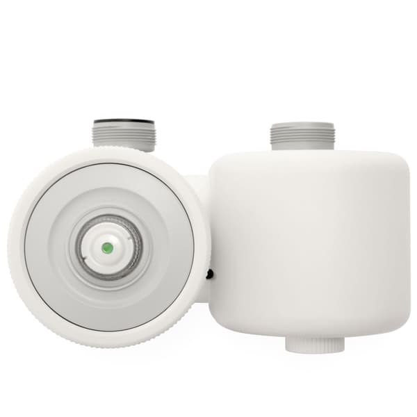 Suodatinpumppu puutarha-altaisiin 5678 l/h INTEX 26636
