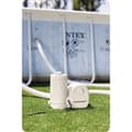 Pikkukuva 6 / 8: Suodatinpumppu puutarha-altaisiin 5678 l/h INTEX 26636