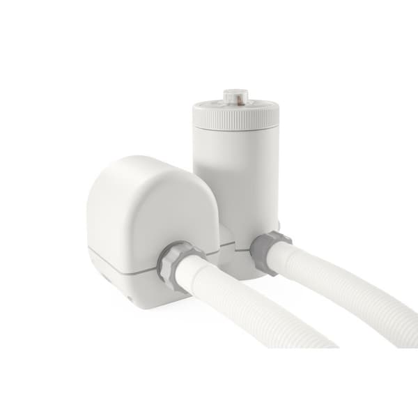 Suodatinpumppu puutarha-altaisiin 5678 l/h INTEX 26636