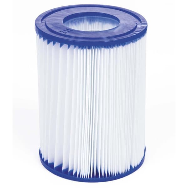 Allassuodatinpumppu 3028L/h Bestway 58386