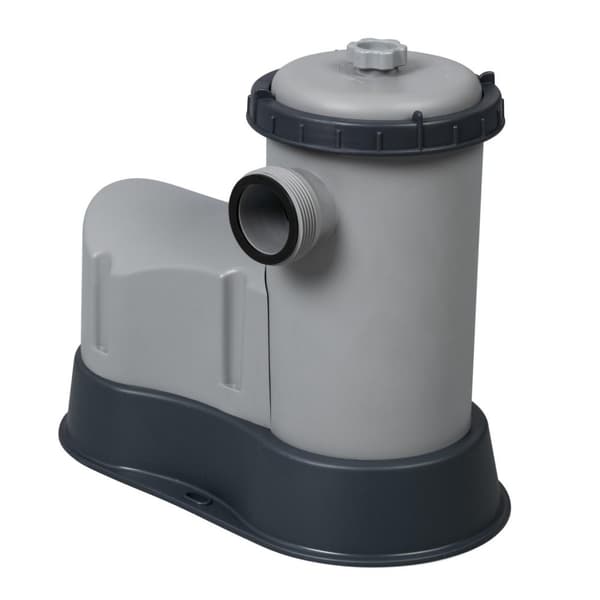 Poolfilterpumpe 5678L/h Bestway 58389