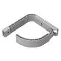 Miniatyrbillede 4 af 8: Filterpumpe med skimmer Skimatic Bestway 58462