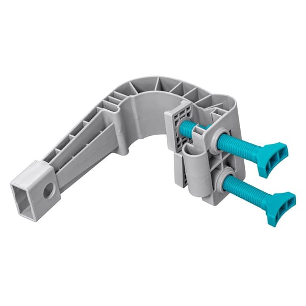 Filterpumpe med skimmer Skimatic Bestway 58462