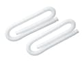 Miniatyrbillede 3 af 3: Filterpumpe til havebassiner 1250 l/t INTEX 28602