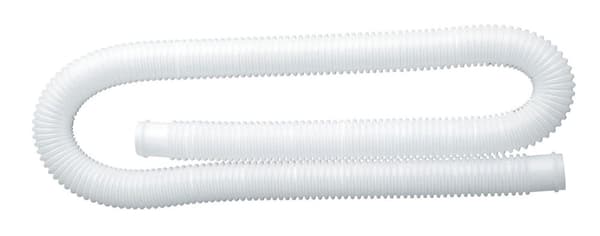Filterpumpeslange 32 mm / 150 cm INTEX 29059