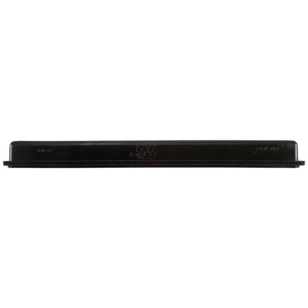 Ersättningsluftfilter 33-3036 VOLKSWAGEN PASSAT L4-2.0L DSL; 2015