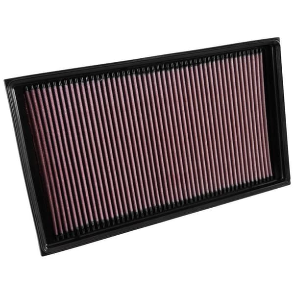 Ersättningsluftfilter 33-3036 VOLKSWAGEN PASSAT L4-2.0L DSL; 2015