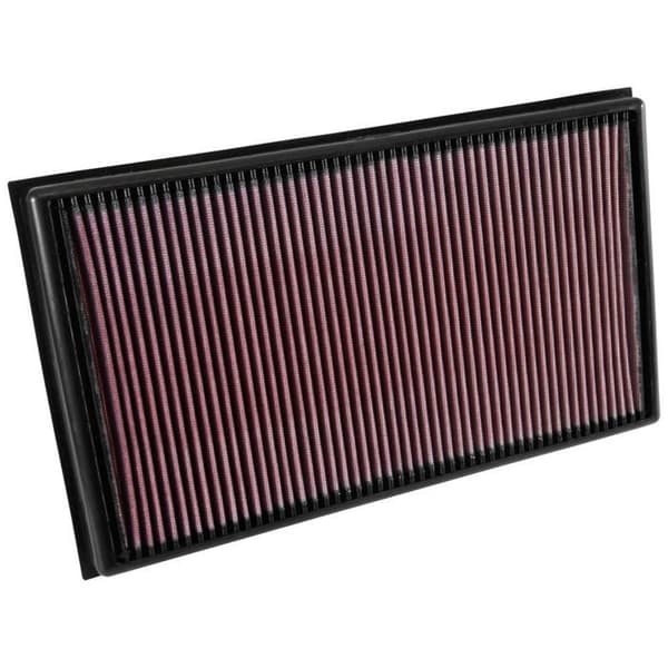 Ersättningsluftfilter 33-3036 VOLKSWAGEN PASSAT L4-2.0L DSL; 2015