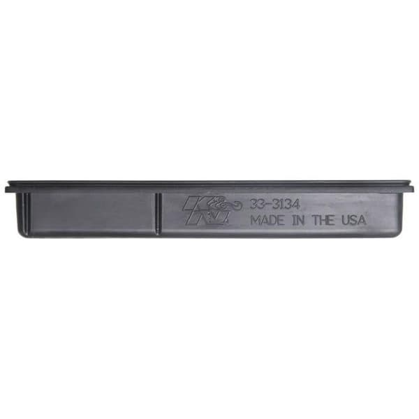 ERSÄTTNINGS LUFTFILTER K&amp;N 33-3134