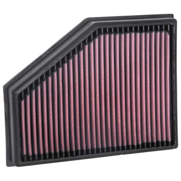 ERSÄTTNINGS LUFTFILTER K&amp;N 33-3134