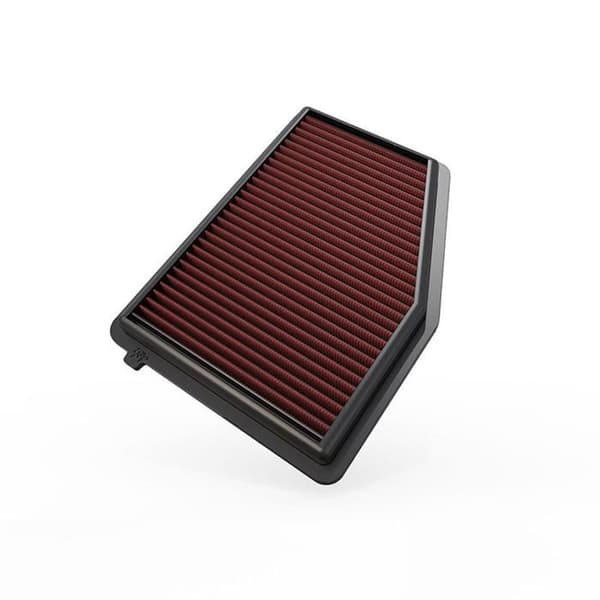 Ersättningsluftfilter 33-2468 HONDA CIVIC L4-1.8L F-I, 2012-2015