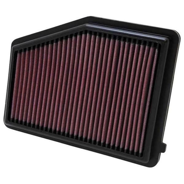 Ersättningsluftfilter 33-2468 HONDA CIVIC L4-1.8L F-I, 2012-2015