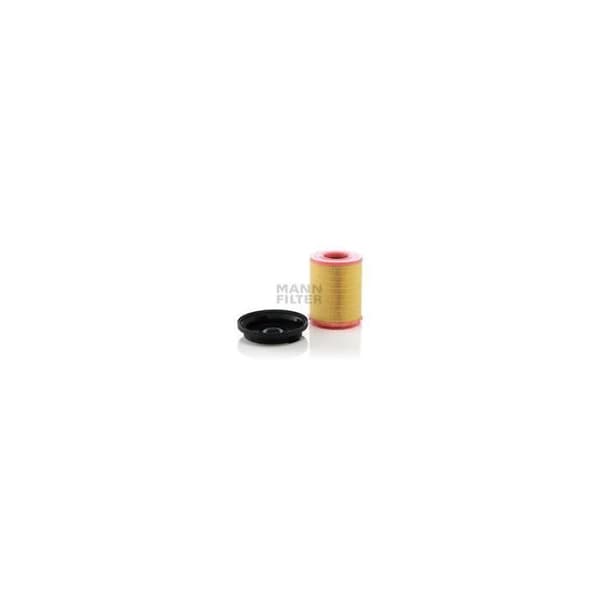 Filtre à air MANN-FILTER C29010KIT