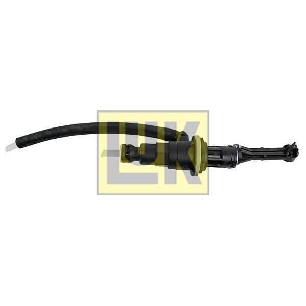 EMETTEUR EMBRAYAGE LUK 511028310