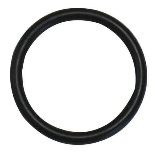 Torring R-02 4,48x1,78 mm. Säck 50 enheter