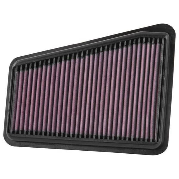 K &amp; N 33-5067 LUFTFILTER