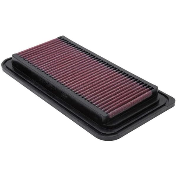 Ersättningsluftfilter 33-2300 SCION tC L4-2.4L F-I; 2005-2006