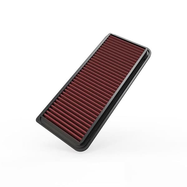 Ersättningsluftfilter 33-2300 SCION tC L4-2.4L F-I; 2005-2006