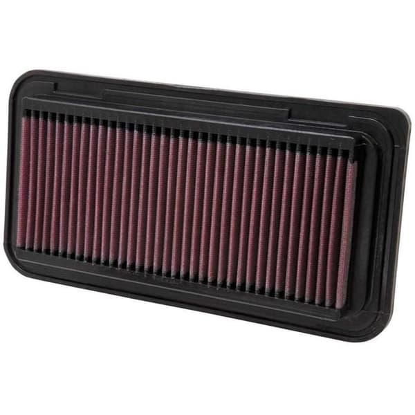 Ersättningsluftfilter 33-2300 SCION tC L4-2.4L F-I; 2005-2006