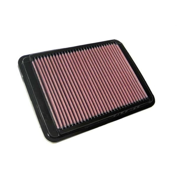 Ersättningsluftfilter 33-2312 HYUNDAI SANTA-FE 3.5L-V6; 2005