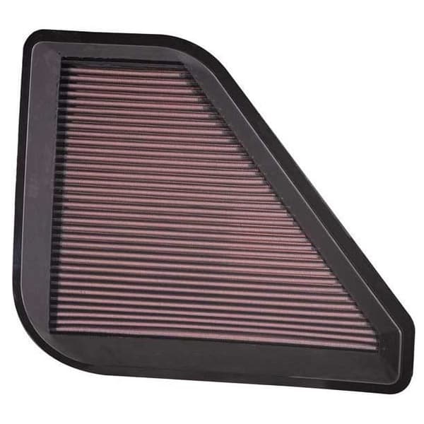 Ersättningsluftfilter 33-2394 SATURN OUTLOOK-GMC ACADIA 3.6L