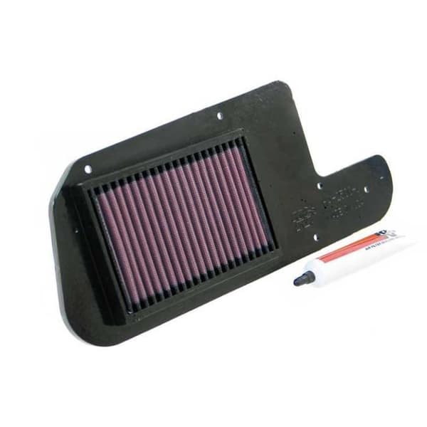 Ersättningsfilter för Honda NSS250 - 00-0...