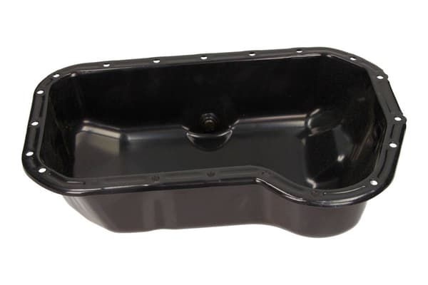 MAXGEAR OLIEPAN VW 1.6-1.8
