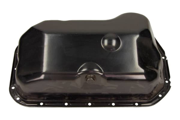 MAXGEAR OLIEPAN VW 1.6-1.8