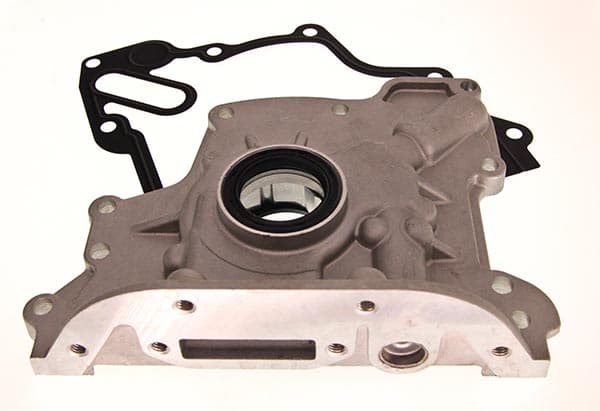 MAXGEAR ÖLJYPUMPPU VW 1.4/1.6 16V GOL