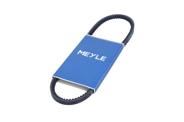 MEYLE-KIILAHIHNA 10*690